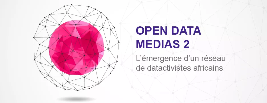 OpenData Media 2