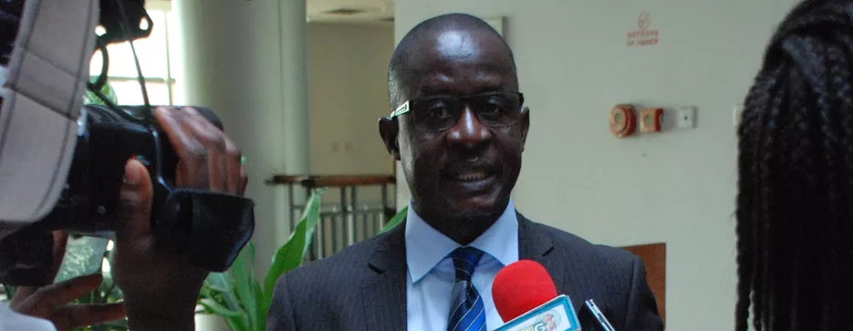 Guinea Media