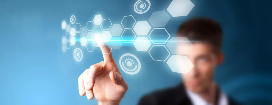EBTICAR MEDIA - Un soutien aux médias en ligne innovants