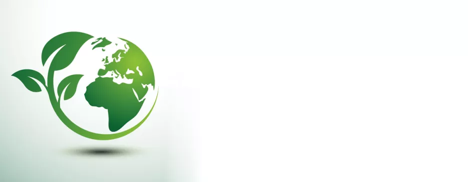 MédiaLab Environnement