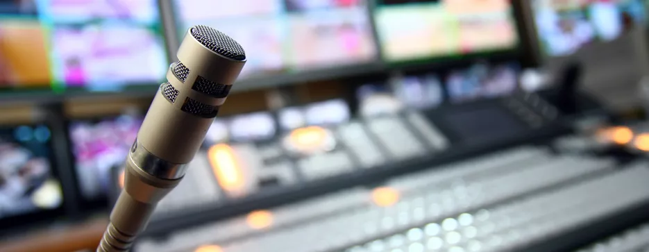 Création de la chaine tout info VTV24 Création de la chaine tout info VTV24