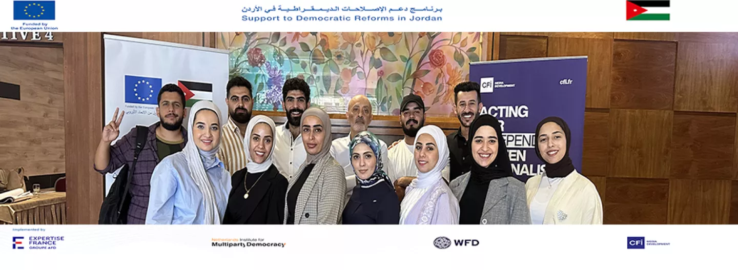 democratie_jordanie2