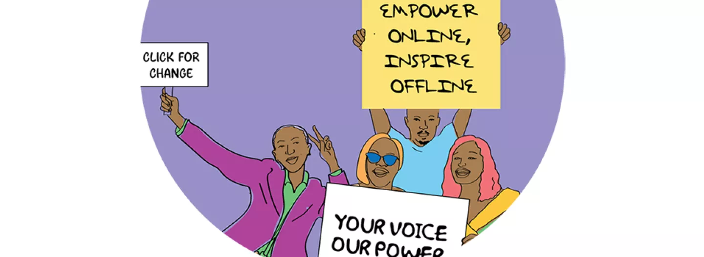 digitaliseyouth2_cfi2025
