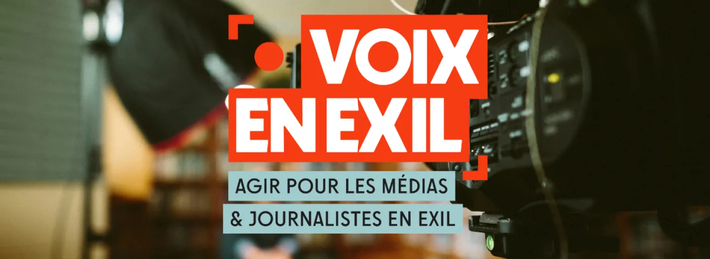 voix_en_exil2_cfi2026