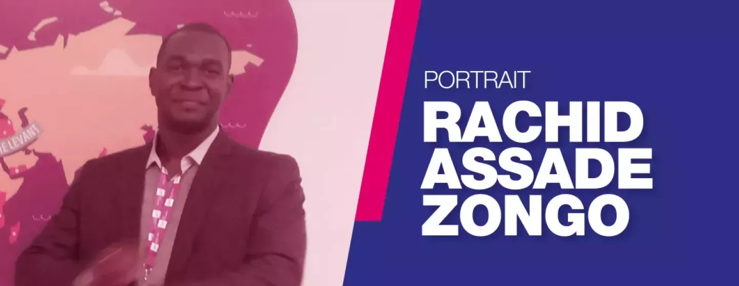 assade_zongo