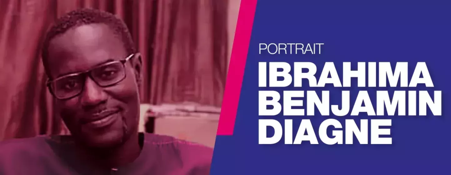 ibrahima_benjamin_diagne