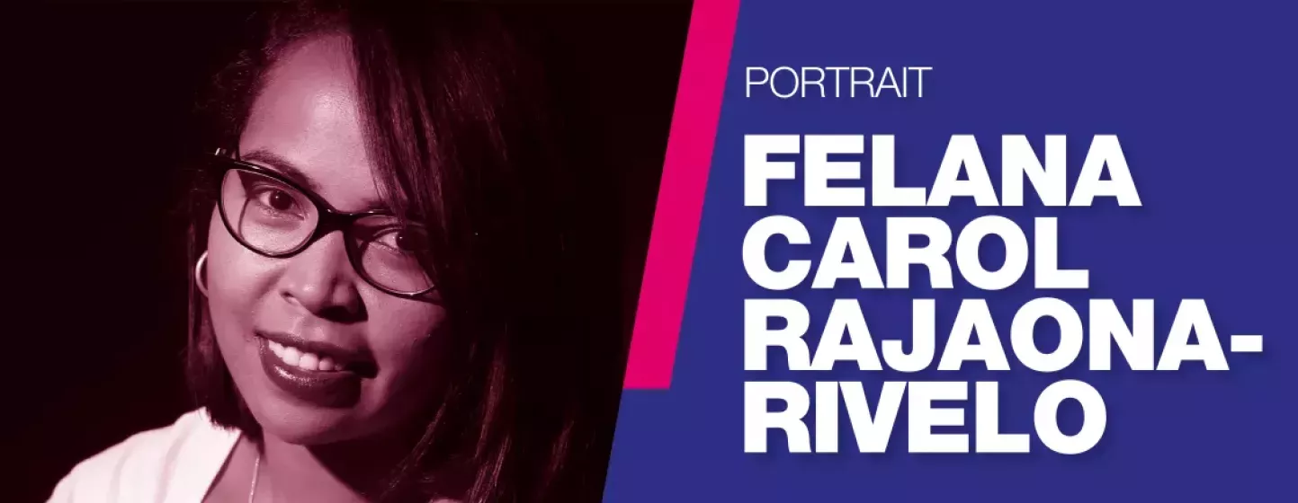 rajaonarivelo_cfi