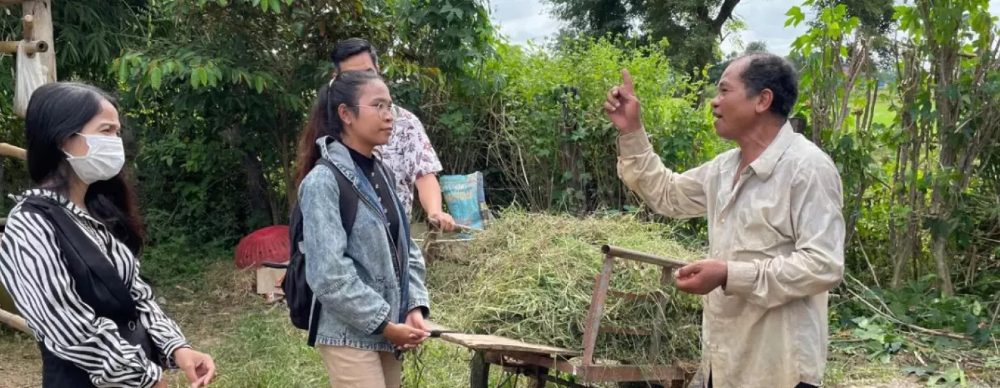 explication_agriculture
