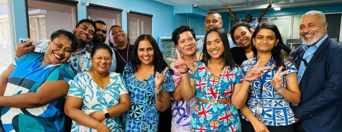 felix_chaudhary2_terra-asia