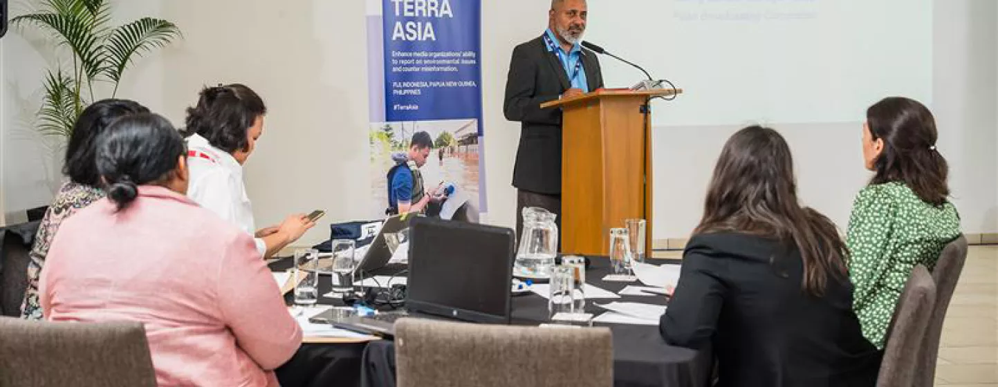 felix_chaudhary_cfi2025