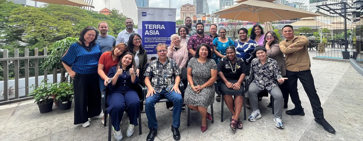 participants_terra-asia_malaisie