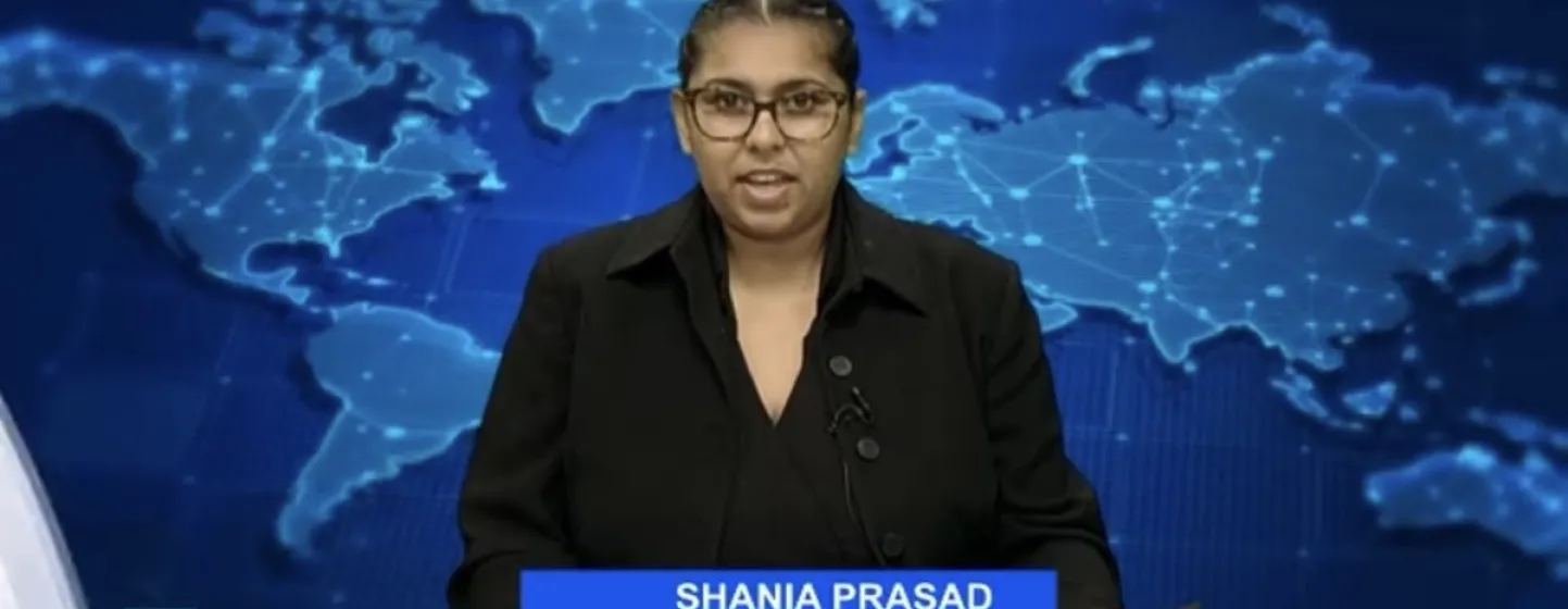 shania_prasad_fbc