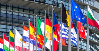 Mapping Central Asia: Towards Healthier Information Ecosystems