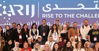 Du numérique aux universités : SA7 accélère l’intégration du fact-checking dans le monde arabe