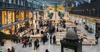 Forum CFI 2026 : mieux informer ensemble