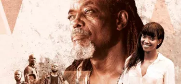 Cacao, une nouvelle série diffusée sur Canal+ Afrique en juin