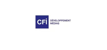 Laurent Giacobino devient directeur Méditerranée-Asie de CFI