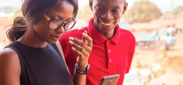Une formation en ligne gratuite (MOOC) pour favoriser l'action citoyenne en Afrique francophone