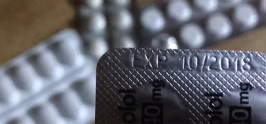 “Medicines out of control”, the first investigation published as part of the Médialab Investigation project “Medicines out of control”, the first investigation published as part of the Médialab Investigation project