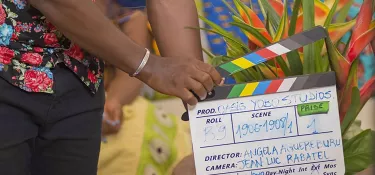 Écrire et produire en Afrique 2, bilan 2019