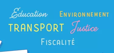 Pagof : Bilan 2019