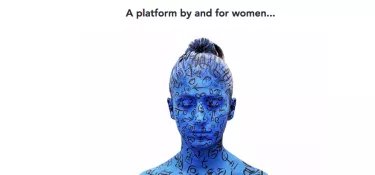 Changing the way women are perceived in Iraq and Yemen Changing the way women are perceived in Iraq and Yemen