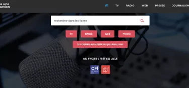 24h in a newsroom updates its collections