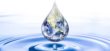 Des ateliers pour sensibiliser les journalistes sur les enjeux de l’eau dans le sud de la Méditerranée
