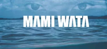 African series Mami Wata nominated at the La Rochelle Festival