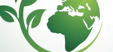Journalisme et urgence climatique : CFI et RFI aux Assises du Journalisme de Tours