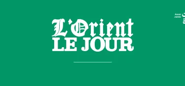 L’Orient-Le Jour : From printed to digital, the road taken by a media outlet in transition