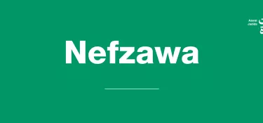 Far from the capital, Radio Nefzawa is the mouthpiece for southern Tunisia