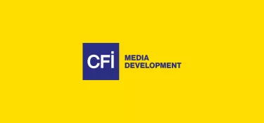 Media and Development Forum