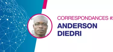 Anderson diedri