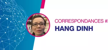 Hang Dinh