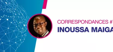 Inoussa Maiga