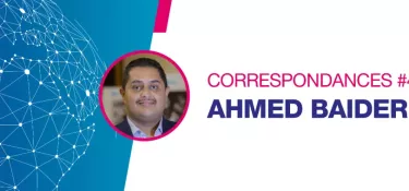 Ahmed Baider
