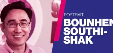 Bounheng Southichak