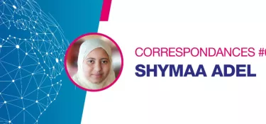 Shymaa Adel