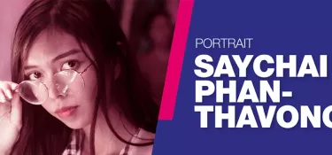 Saychai Phanthavong