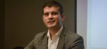 Ivan Durgutov