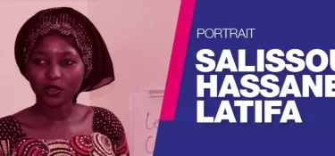 Salissou Hassane Latifa