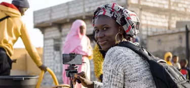 journalisme_filles