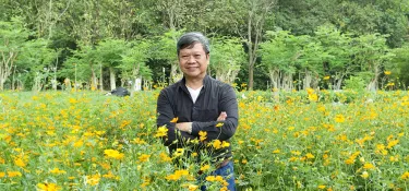 Vu Duc Khuynh