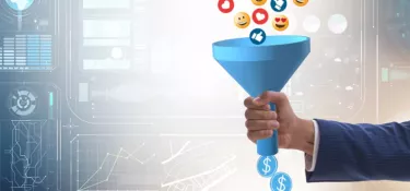 Best practices for digital communication - monetisation