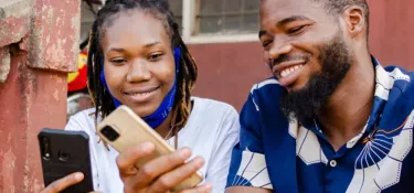 Best practices for digital communication : what strategy should I adopt on social media?