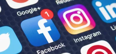 Best practices for digital communication : situational analysis