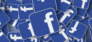 Best practices for digital communication - Facebook : how to use it