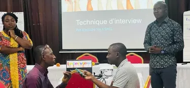 guinee_info_cfi2024