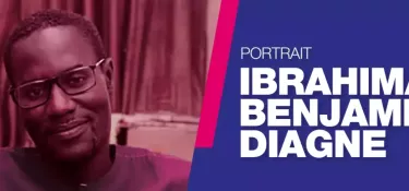 ibrahima_benjamin_diagne